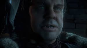 Riesige Handlungslücke: Warum erwähnt Jack der Gruppe nicht, dass  Stillstehen sie retten kann? : r/untildawn