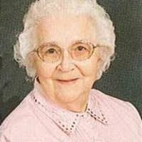 Obituary information for Vivian Ricci