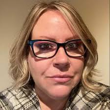 Heather Pace (disneycats)