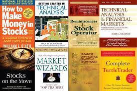 Maybe you would like to learn more about one of these? Best Trading Books For Beginners Pdf Archives Trade Brains