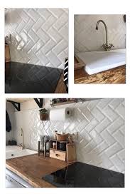 We did not find results for: Credence Cuisine Faience Metro Blanche Pose En Chevrons Cuisine Blanc Bois Deco Chevrons Credence Cuisine Credence Cuisine Blanche Cuisine Blanche Et Bois