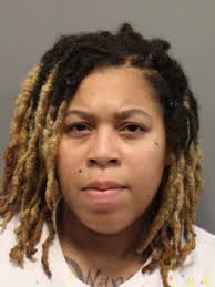 Press Releases Montgomery County MD State's Attorney's Office