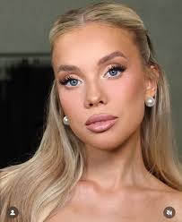 Caroline Scherer (cmscherer1098)