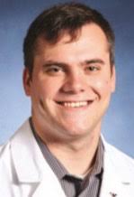 In loving memory of Dr. J. David Richardson