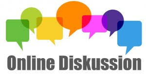 Diskussion, debatt, samtal, överläggning) volume_up. Online Diskussion Pravention Und Reha Vor Rente Selbsthilfeverband Forum Gehirn E V