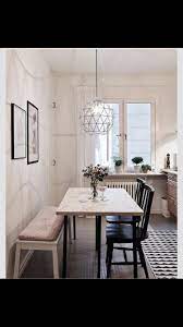 Bench Seats Small Dining Room Table Dining Room Small Small Dining Room Decor