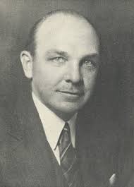 Henry Payne Bingham (1887-1955)