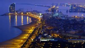 Image result for catalonia city