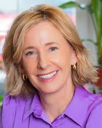 Enfield Nutritionists and Dietitians