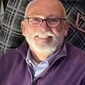 Runkel Family Obituaries