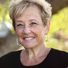 Should I get a MUA after knee replacement?