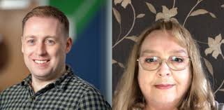 Glasgow Caledonian psychology and computing experts team up with SAMH to  boost mental health services across Scotland