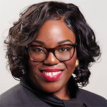 Finalists announced for vice chancellor for student affairs