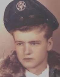 Freddie Guyton's Instagram, Twitter & Facebook