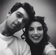 Trclips.com/video/f2o3kouqkuu/video.html girls furkan andıç has dated! Kacak Gelinler In Asiklari Deniz Baysal Ve Furkan Andic El Ele