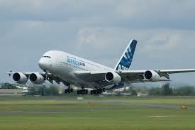 10 moduri cele mai bune de a deveni bogați. Cel Mai Mare Avion De Pasageri Din Lume Nu Este Si Cel Mai Sigur Capital