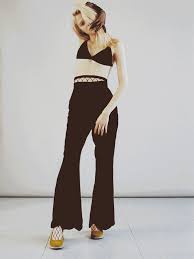 Https Encrypted Tbn0 Gstatic Com Images Q Tbn 3aand9gcshc6c51meeknbvb6pms4hlvktaf Gv R Uq Usqp Cau