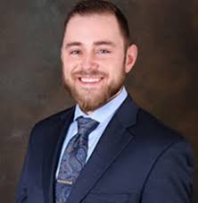 Clint Belcher's Instagram, Twitter & Facebook