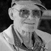 Search Otis Patterson Obituaries and Funeral Services