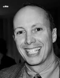 Obituary information for Stephen Freeman Cissel