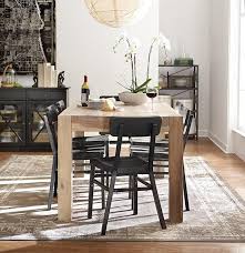 Jacob Stackable Aluminum Chairs Set Of 2 Stackable Chairs Metal Chairs Aluminum Chairs Rh Living Room Metal Chairs