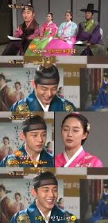 Life of jang ok jung, later known as jang hee bin, one of the most famous concubines of the joseon dynasty who was known for her hunger for power. 40 Jang Ok Jung Ideas Jang Ok Jung Kim Tae Hee Hanbok