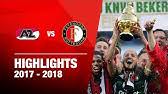 You are on page where you can compare teams feyenoord vs ajax before start the match. 6 2 Highlights Feyenoord Ajax Eredivisie 2018 2019 Youtube