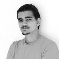 Pablo Jaime García Sánchez