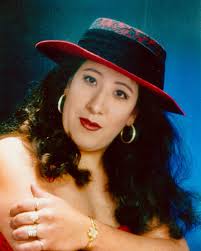 Tributes & Obituaries