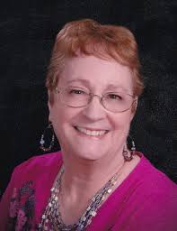 Obituary information for Paula Hicks