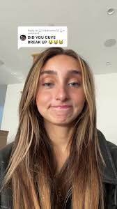 What Happened to Mackenzie Brooke and B