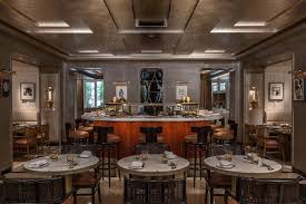 Les Plus Beaux Palaces Ou Sejourner A Paris Hotels De Luxe Interieurs Francais Hotel