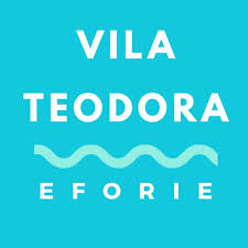 Hotel eforie villa, eforie nord: Vila Teodora Eforie Nord Home Facebook