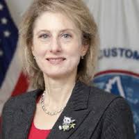 Diann Rodriguez's Instagram, Twitter & Facebook