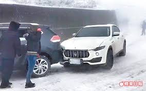 The site owner hides the web page description. 3dé…·æ´» è¿½é›ªå‹‡å£«å¿…çœ‹ ä¸Šå±±è³žé›ªç‚ºä½•è¦è£é›ªéˆ è˜‹æžœæ–°èžç¶² è˜‹æžœæ—¥å ±
