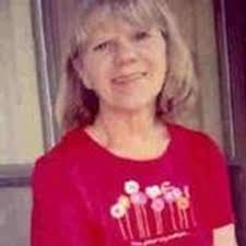 Judy Mcduff True Obituary July 13, 2011