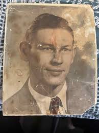 Can you sharpen this photo?