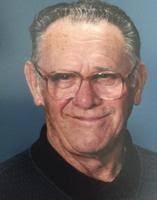 Levi Partin's Instagram, Twitter & Facebook