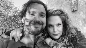 Kaitlin witcher fansly leak Content Download 2026