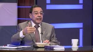 Check spelling or type a new query. ØªÙØ³ÙŠØ± Ø­Ù„Ù… Ù…ÙŠØ±Ø§Ø« Ø§Ù„Ø£Ø±Ø¶ ÙÙŠ Ø§Ù„Ù…Ù†Ø§Ù… Ù…ÙˆÙ‚Ø¹ Ø§Ù„Ø±Ù‡ÙŠØ¨
