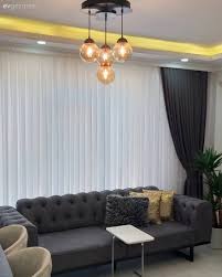 Modern avize modelleri, modern avize markaları, seçenekleri, özellikleri ve en uygun fiyatları n11.com'da sizi bekliyor! Avizerere