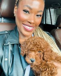 Aja Allen (@beautybyaja) • Instagram photos and videos