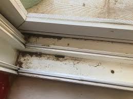 Diğer türlü böyle bir durumu ancak ve ancak işin ustası kişiler düzeltebilir yapabilir. Surgulu Pvc Kapi Su Tahliye Sorunu
