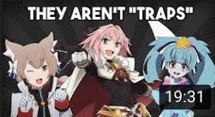 Check spelling or type a new query. Anime Memes