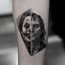 Including getting two face tattoos, and getting engaged. Joker Tattoo Ideas Designs Tattoo Ideas
