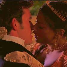 Different shows, same vibes ♥