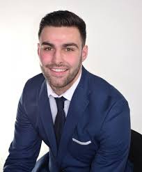 Industria Staff Insights