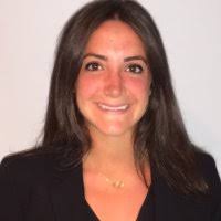 Michelle Cioffi Email & Phone Number