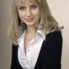 Elena Gordon (@elenagordon1)