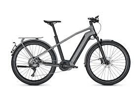 There are two groups of pedelecs and a main distinction between them is the maximum speed at which the rider receives assistance from the electric motor. Speed Pedelec 12 Empfehlenswerte Bikes Vergleich Alles Ebike At